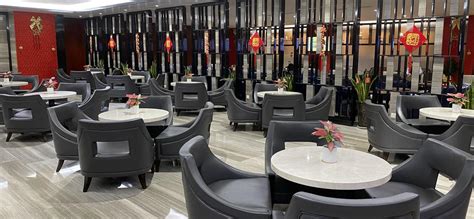 重庆**的纹绣培训班