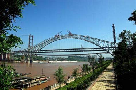 重庆**的纹绣培训