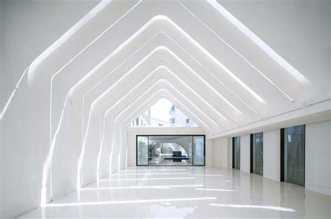 重庆影楼化妆培训哪个好