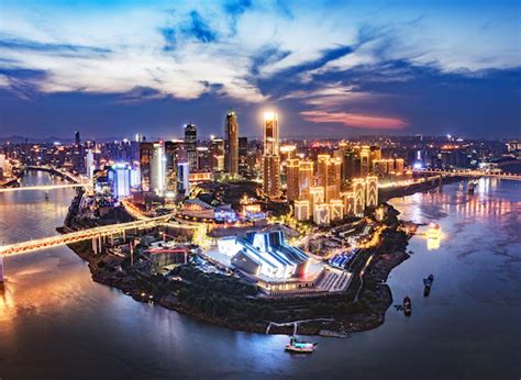 重庆专业纹绣培训机构