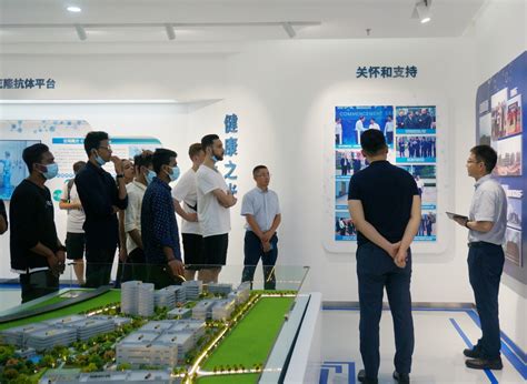 重庆新娘跟妆创业学习班