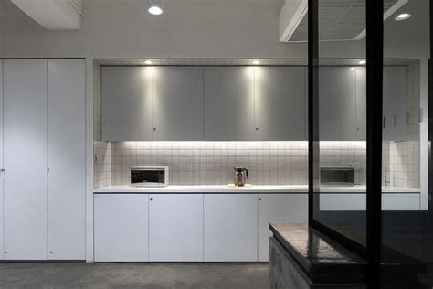 重庆影楼化妆培训