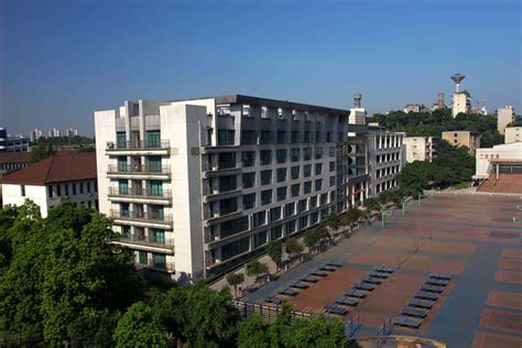 重庆美发培训排行榜