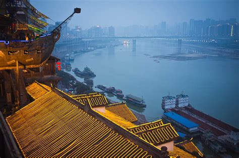 重庆化妆周末学习