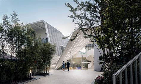 重庆影楼化妆培训哪里好