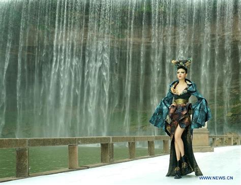 重庆国际美发精剪班