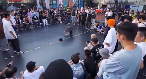 重庆国际美容大师培训