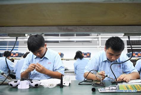 重庆化妆专业培训