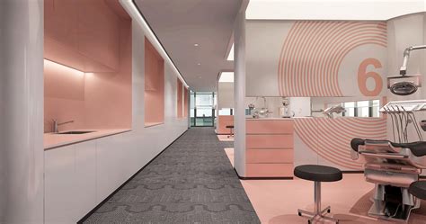 重庆影楼化妆培训费用