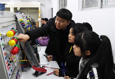 重庆美甲师vip学习