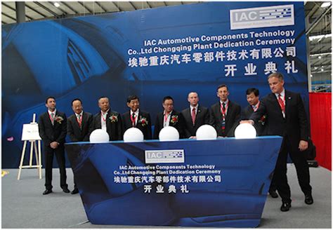 重庆美甲师一对一培训班