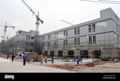 重庆美甲师1对1学习