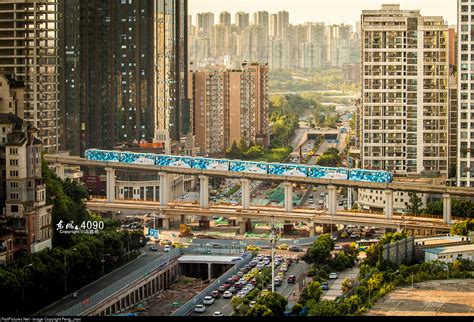 重庆美甲师1对1