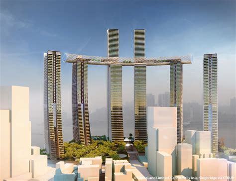 重庆**的形象设计