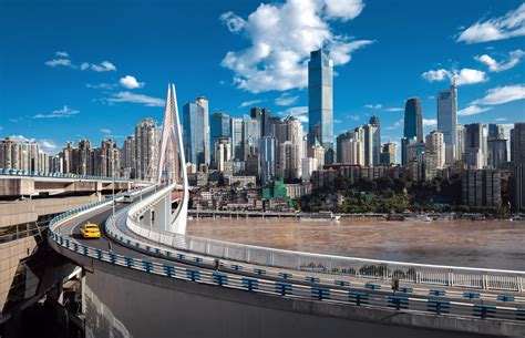 重庆高端美甲师