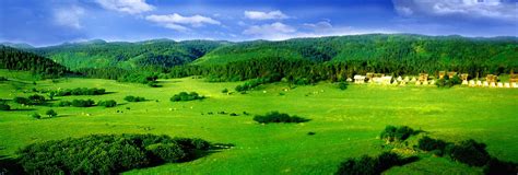 重庆电工实践学习班