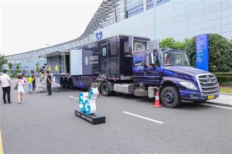 重庆手机维修培训