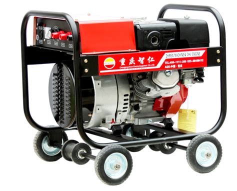 重庆中级焊工辅导