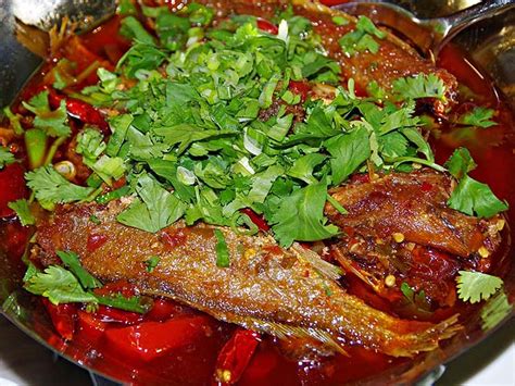 重庆干锅培训机构