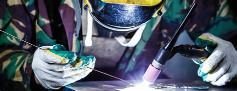 重庆焊工专业班