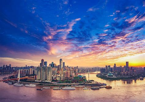 重庆PLC学习机构