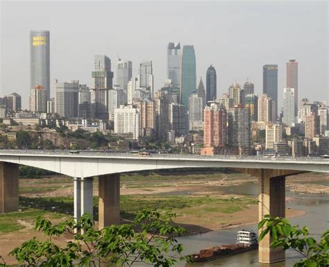 重庆塔吊培训机构