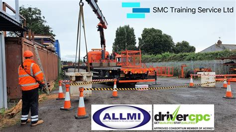 重庆装载机培训大全