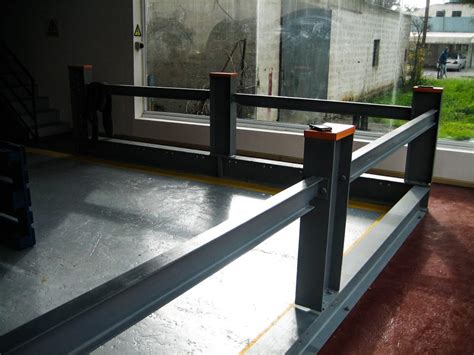 重庆叉车培训中心