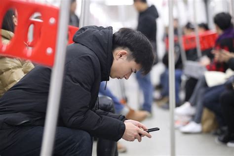 重庆手机维修培训