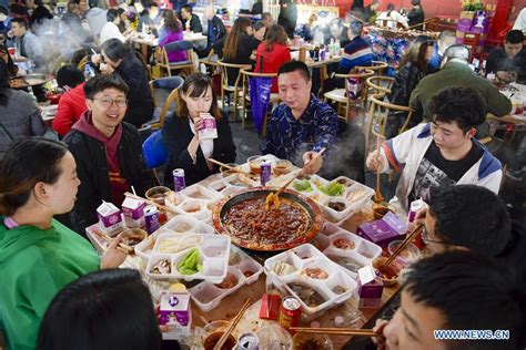 重庆火锅培训班