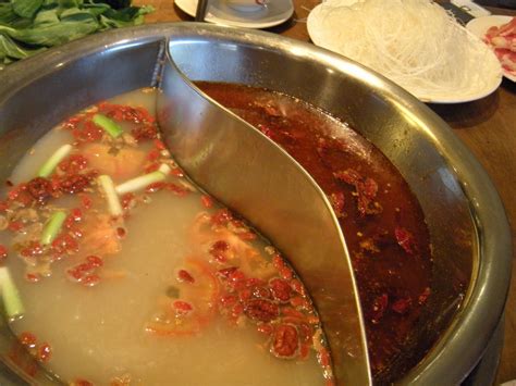 重庆干锅专业班