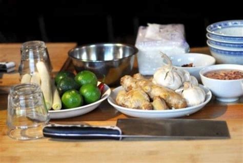 重庆卤菜学习班