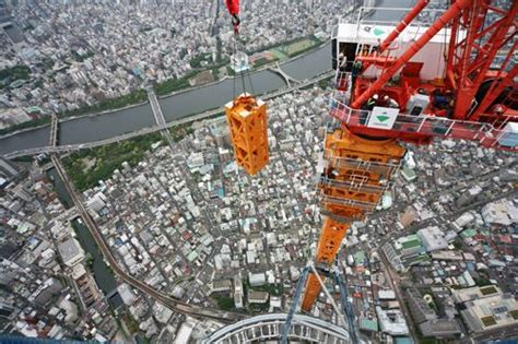 重庆塔吊培训机构