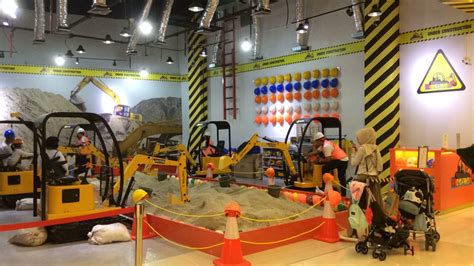 重庆挖掘机学习班