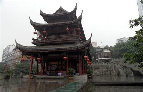 重庆中级塔吊学习班