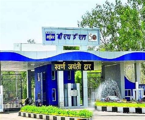 重庆中级焊工招生