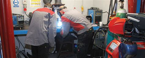 重庆中级焊工培训