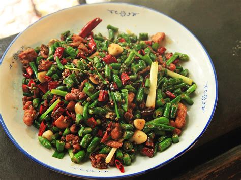 重庆干锅学习班