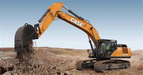 重庆挖掘机培训哪家好