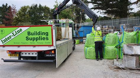 重庆装载机培训