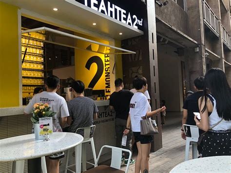 重庆中级焊工培训中心