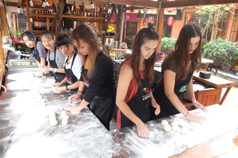 重庆包子馒头专业培训班