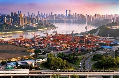 重庆叉车创业班