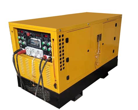 重庆中级焊工辅导