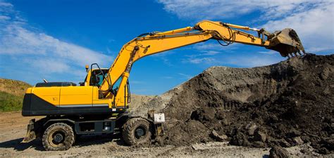 重庆挖掘机培训哪里好