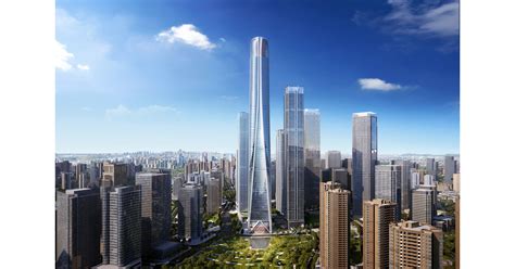 重庆中级塔吊学习