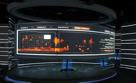 重庆手机维修全能班