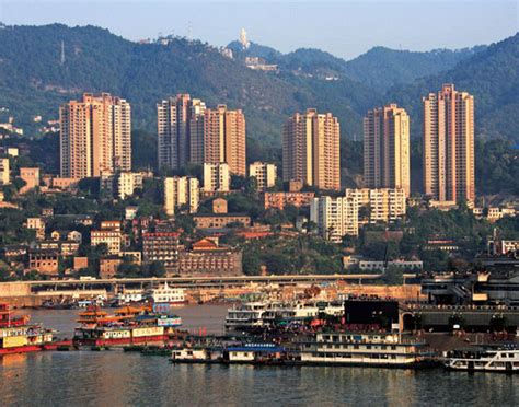 重庆卤菜全能培训