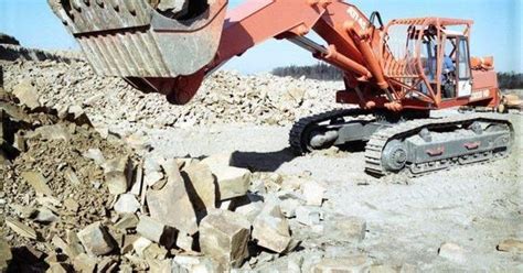 重庆挖掘机培训中心