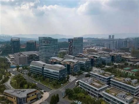 重庆叉车培训机构